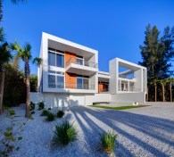 Private+Residence%2c+Casey+Key