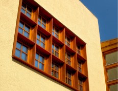 Mayer+Diamond+Residence