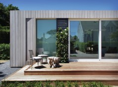 Cocoon Studio, Cocoon9, Southampton, N.Y.
