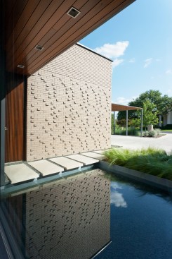 Scout+Island+Residence