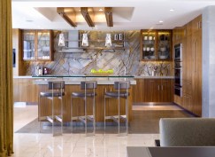 Private+Residence%2c+Miami