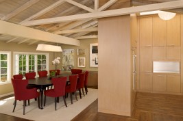 Mill+Valley+Kitchen