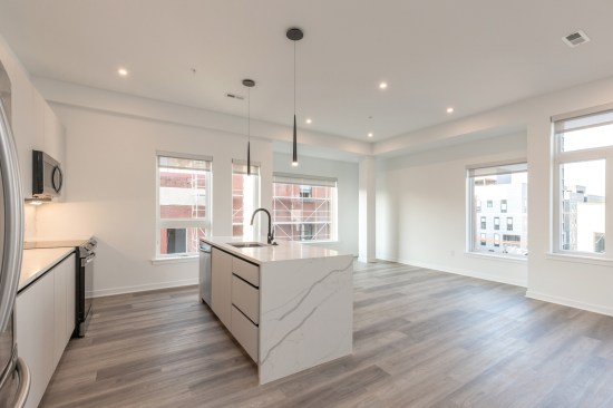 Building materials and finishes supplied by Mega Supply Pro - www.megasupplypro.com