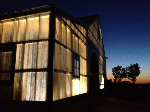 Barns+at+Cherry+Springs