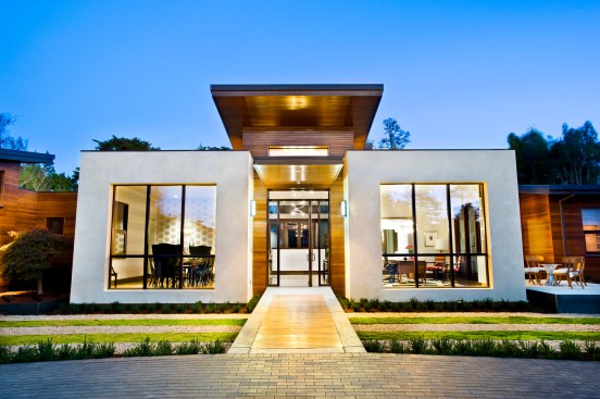 Seabury+Residence