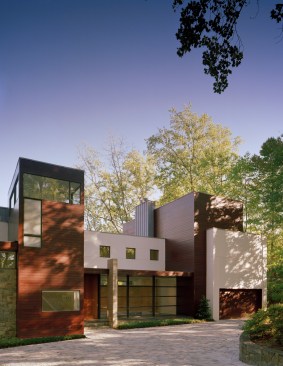 Crab+Creek+House