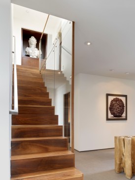Clarendon+Residence