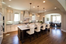 Laviana+-+Vanderbilt