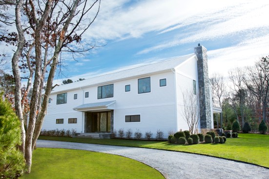 Front+Facade
