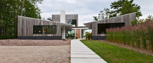 Brogan+Residence