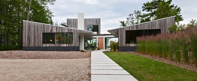 Brogan+Residence