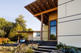 Richardson+Family+Residence