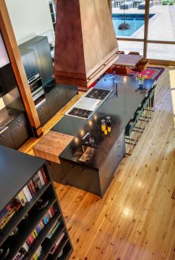 Polo+Club+Kitchen