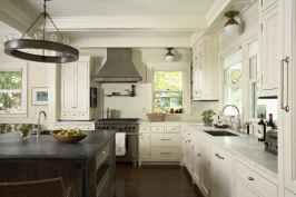 Kenwood Revival