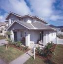 Consumers voted Schuler's Mele model winner in Hawaii's first BuiltGreen Parade of Homes.