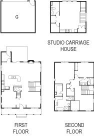 Village Homes of Colorado's Crown Pointe model combines front porch charm with open casual spaces for entertaining. The houses are popular with second-home buyers.