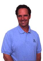 Michael Brodsky