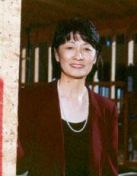 With 20 years of industry experience, Leah Bryant is recognized as a role model not just for today's business women but for anyone working in senior management.