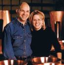 Cynthia R. Sours and John N. White Jr.