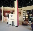 By creating a model mock-up inside its street-level sales center, Markethouse Lofts was able to give first-time buyers a true sense of condo living.