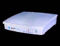 FAIR EXCHANGE: OpenAir's BranchExchange lets Pulte route branch phone traffic, manage the network remotely, and improve customer service through the use of targeted call routing and music-on-hold advertising.