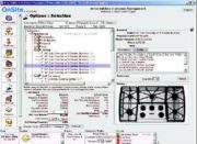 OPT IN: OnSite offers smaller builders a system that can manage sales, warranty management, and options selection.
