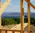 START BIDDING: Building at Belsera is just getting under way, but home prices are already appreciating thanks to a sealed-bid process that also generated construction cash.