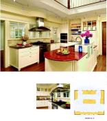 PRODUCT PICK FROM ARCHITECT SUSAN PIERCE: W.A.C. Lighting's Tech Trak