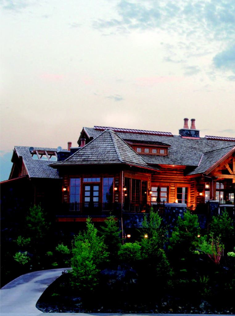 bd051001140h1.jpgClick for larger image.