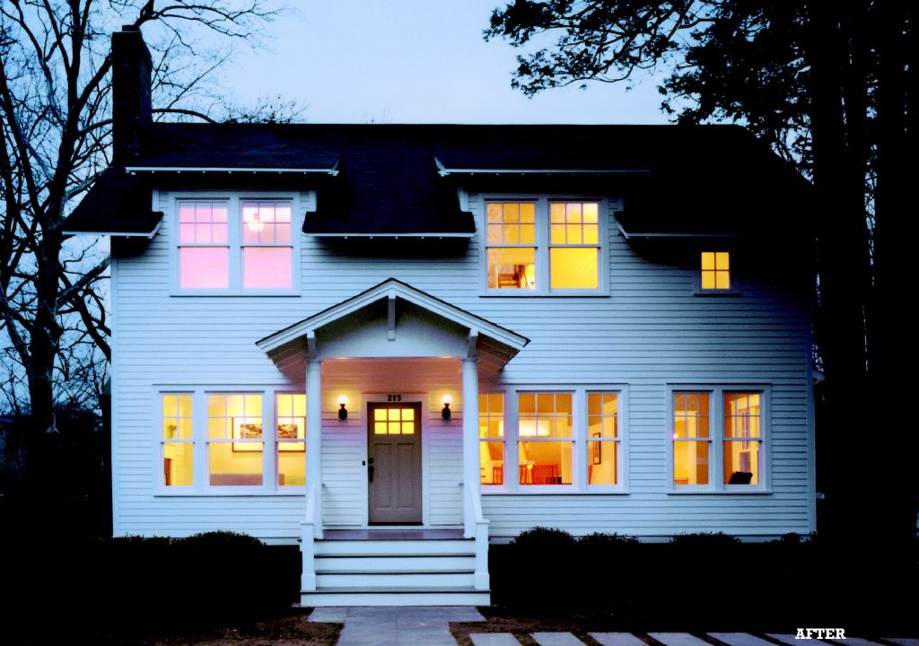 BD051001148h1.jpgClick for larger image.