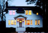 BD051001148h1.jpgClick for larger image.