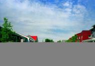 bd051001152h1.jpgClick for larger image.