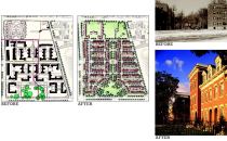 bd051001156h1.jpgClick for larger image.