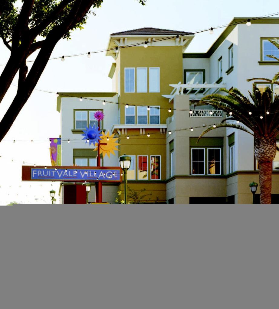 bd051001162h1.jpgClick for larger image.