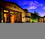 bd051001164h1.jpgClick for larger image.