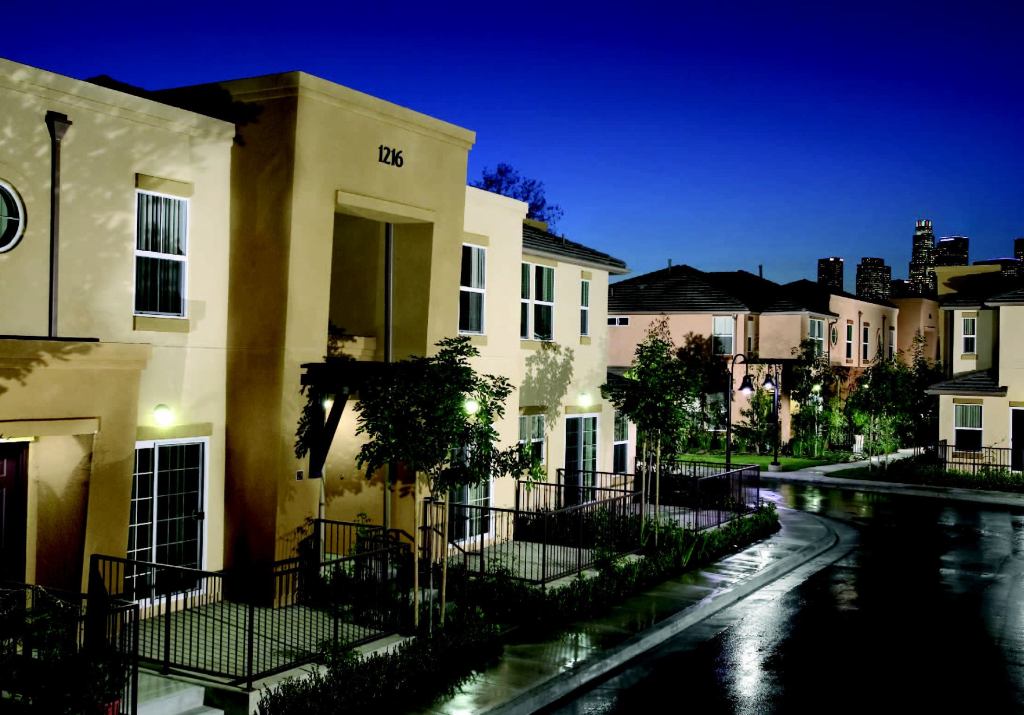 bd051001172h1.jpgClick for larger image.