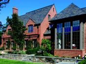 bd051001176h1.jpgClick for larger image.