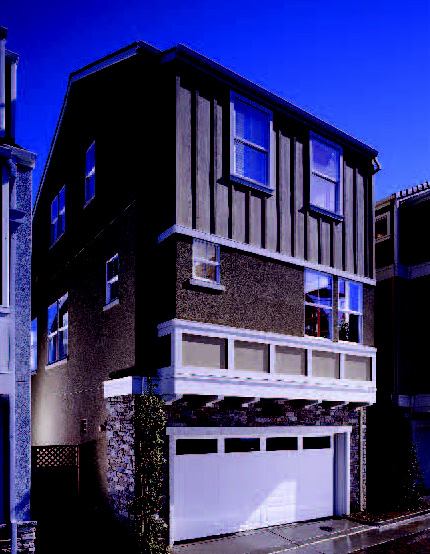 bd051001178h1.jpgClick for larger image.