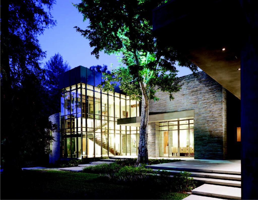 bd051001180h1.jpgClick for larger image.