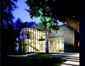 bd051001180h1.jpgClick for larger image.