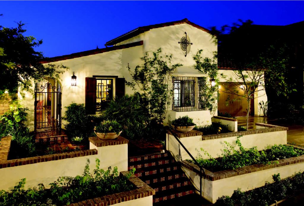 bd051001182h1.jpgClick for larger image.