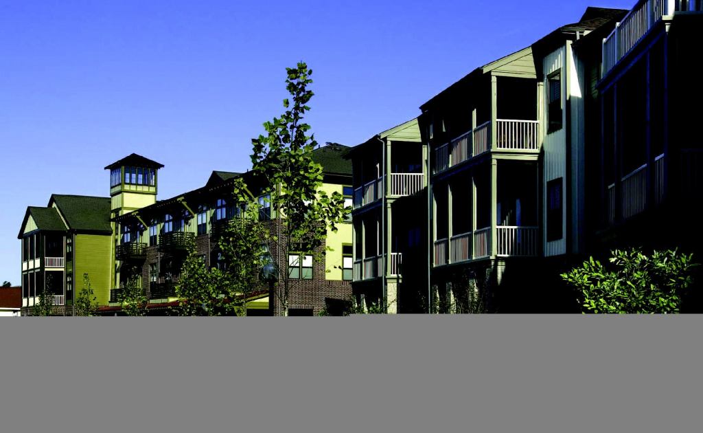 bd051001184h1.jpgClick for larger image.