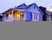 bd051001196ah1.jpgClick for larger image.