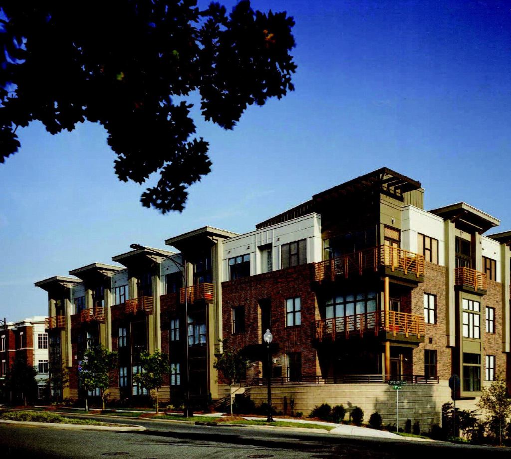 bd051001200ah1.jpgClick for larger image.