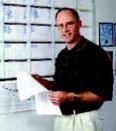 Michael Watts