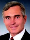 David Pressly Jr.

President, NAHB Washington, D.C.