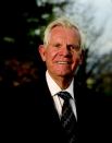 WINNER'S CIRCLE: Ralph Drees, chairman of The Drees Co., leads this year's Hearthstone BUILDER Humanitarian Awards winners and will receive a grand award of $150,000.