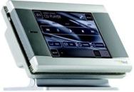 SOUND STAGE: Colorado vNet's new system routes audio over Internet protocol.