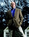 Ed Hatcher Owner Hatcher Homes