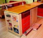 BD060501252L1.jpgClick here to view image gallery.